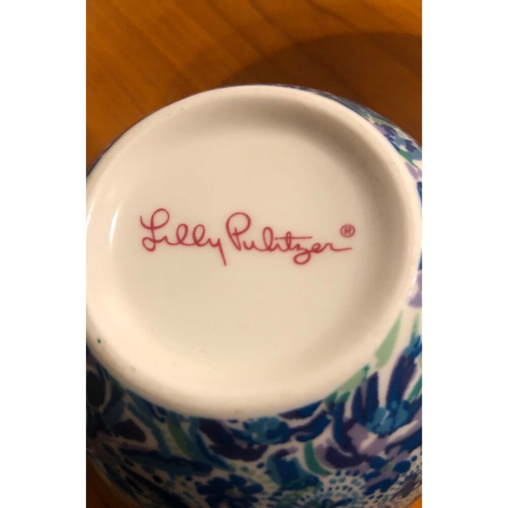 mug - Picture 4 of 4
